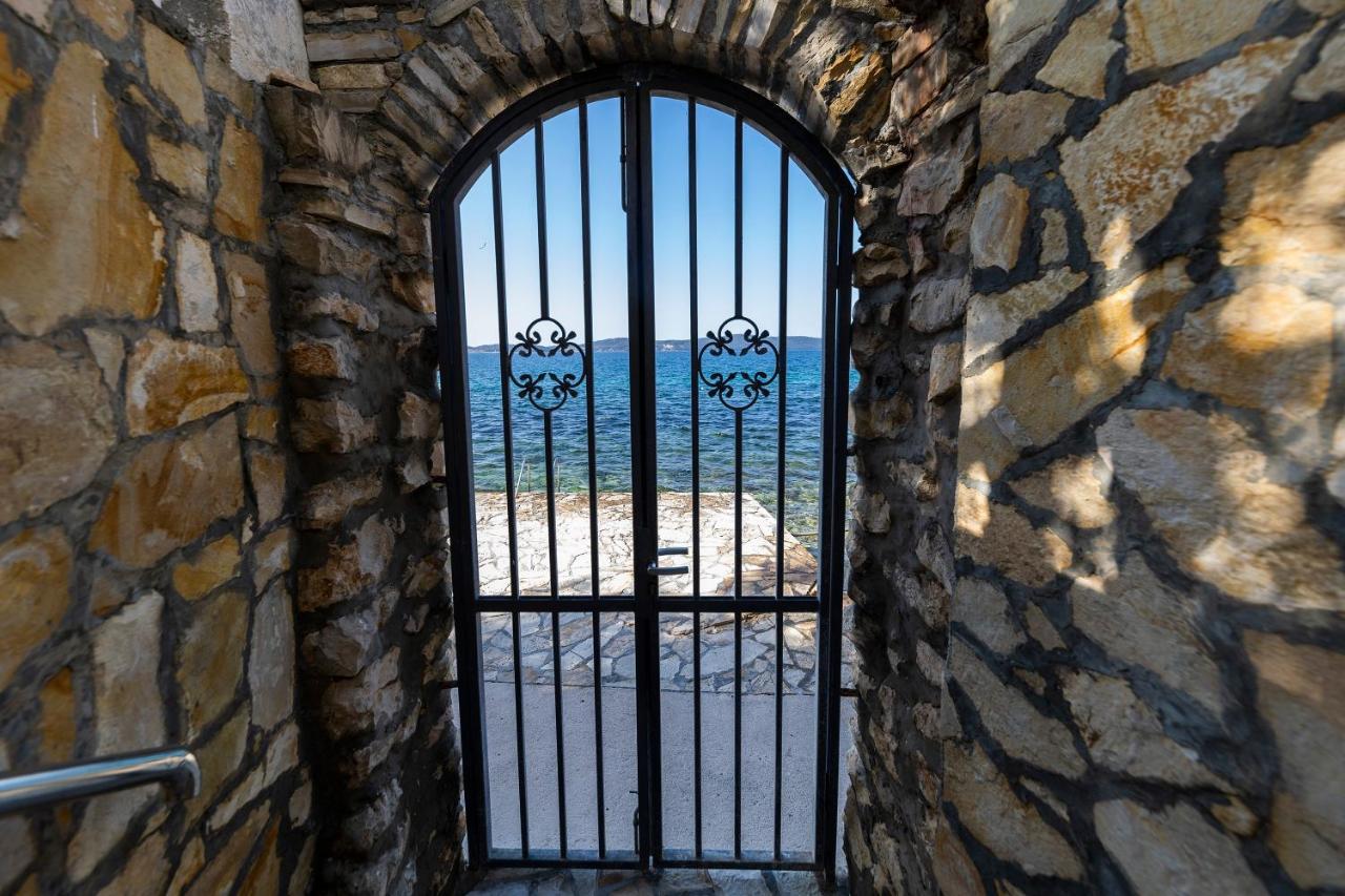 Seaside Appartement