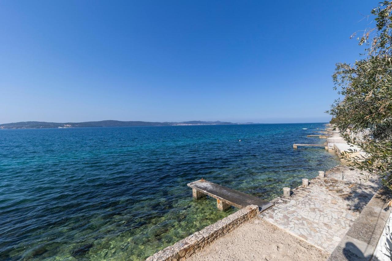 Seaside Bibinje